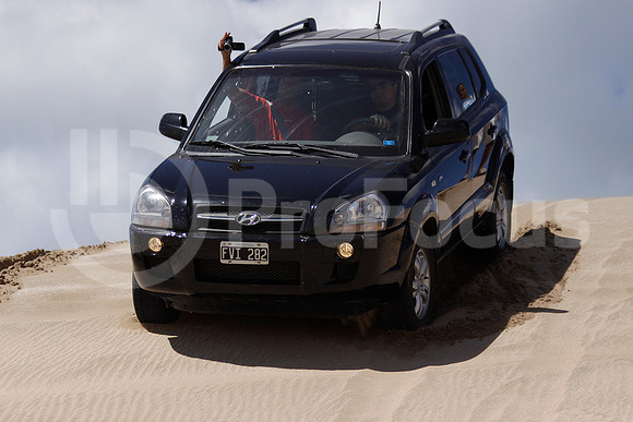 HYUNDAI_010