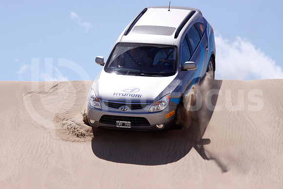HYUNDAI_011