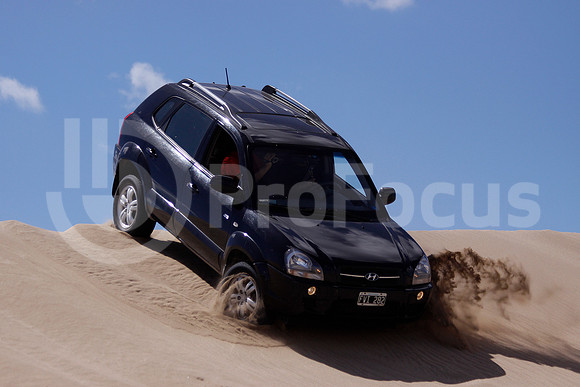 HYUNDAI_012