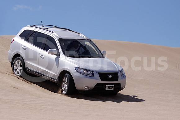 HYUNDAI_013