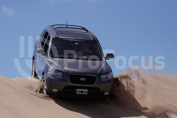 HYUNDAI_014