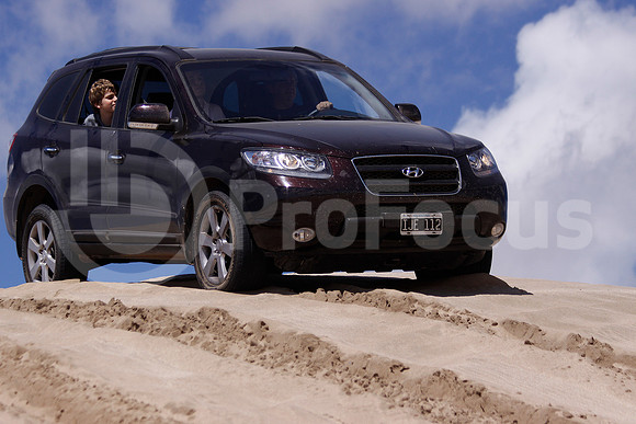 HYUNDAI_016