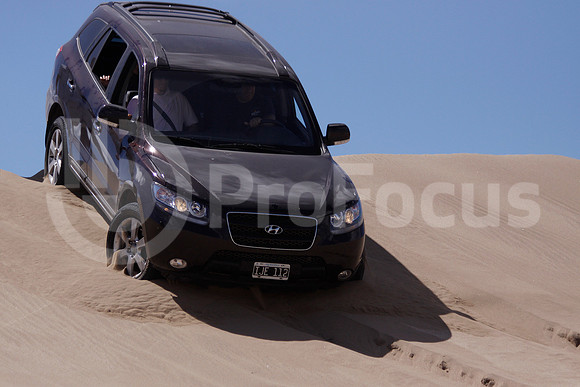 HYUNDAI_019