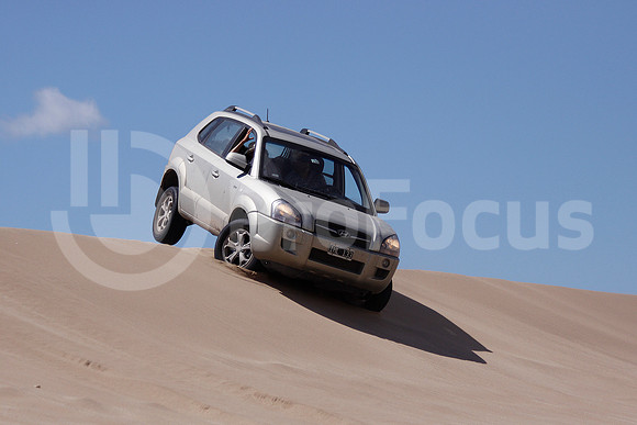 HYUNDAI_020
