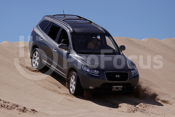 HYUNDAI_021