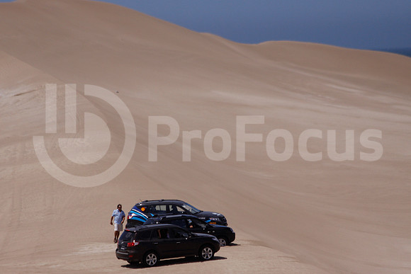 HYUNDAI_022