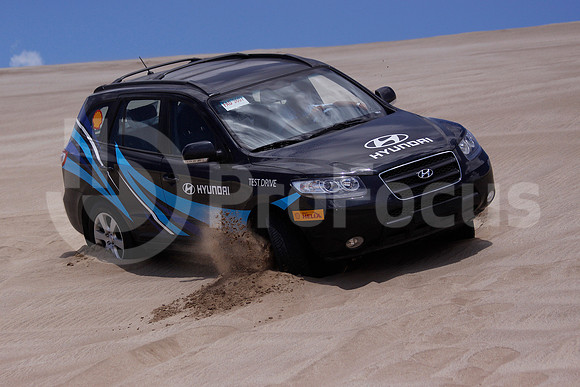 HYUNDAI_023