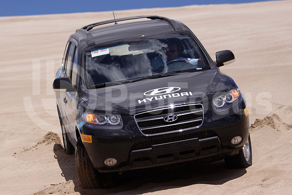 HYUNDAI_025