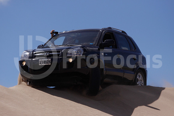 HYUNDAI_026