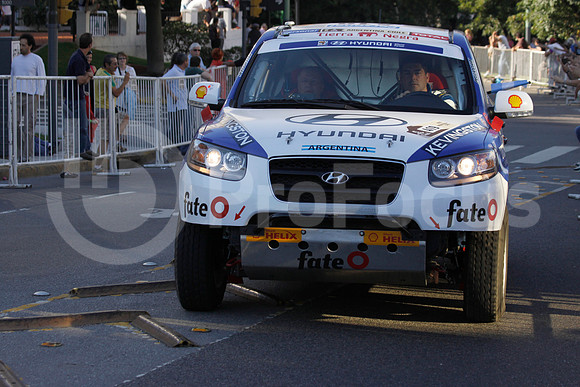 HYUNDAI_001