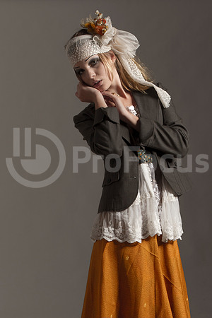Fashion