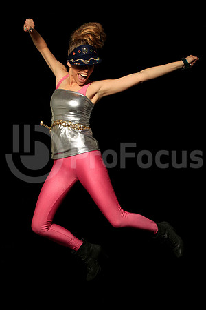 Fashion