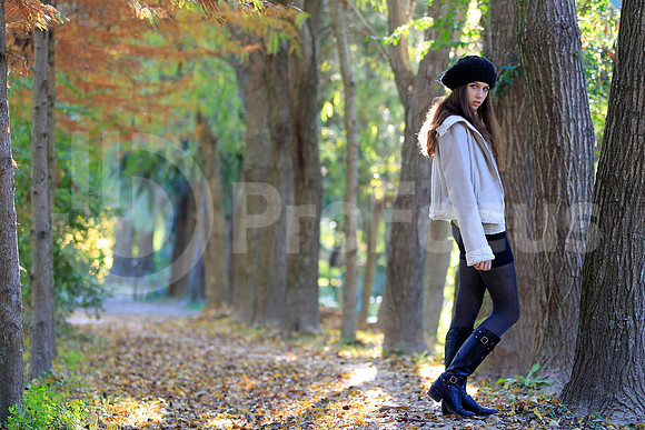 Fashion