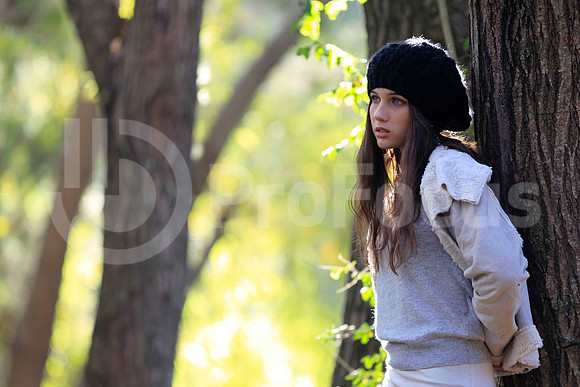Fashion