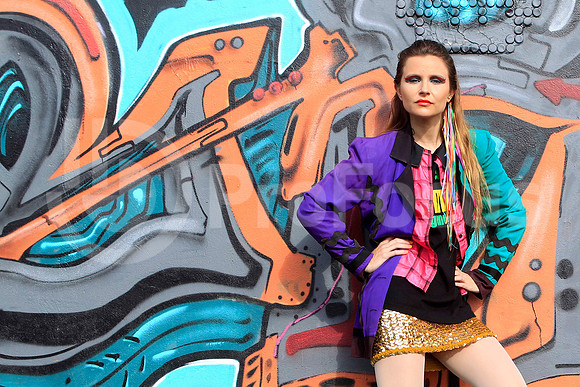 Fashion