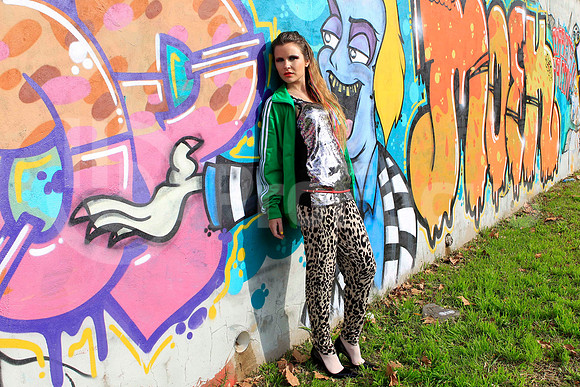 Fashion