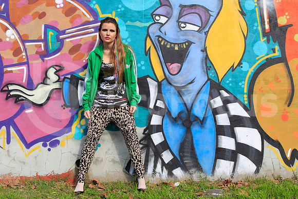 Fashion
