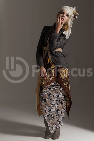 Fashion