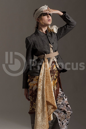 Fashion