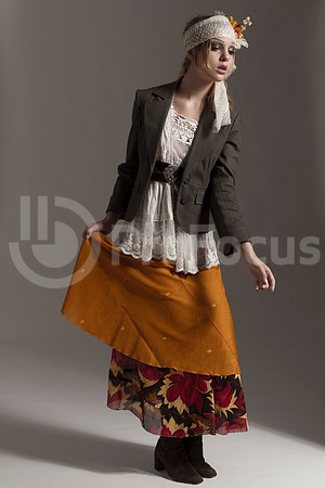 Fashion