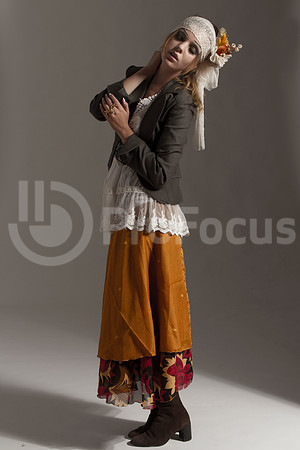 Fashion