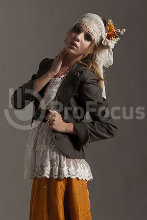 Fashion