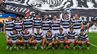 CASI 23 vs SIC 26