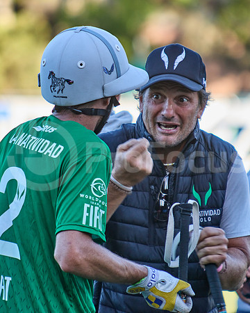 Fecha 03 - 2022_11_05 - La Natividad vs La Irenita Gsquared