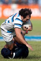 URBA 2012 & ANTERIOR