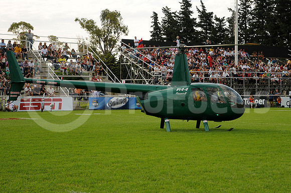 URBA TOP14 2012