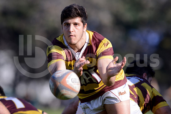 URBA TOP14 2016