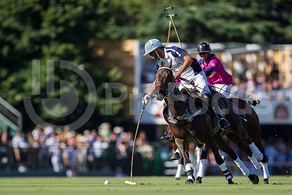 FINAL 120º ABIERTO DE PALERMO