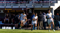 M 19 A NEWMAN vs DEP. FRANCESA