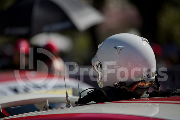 ProFocus