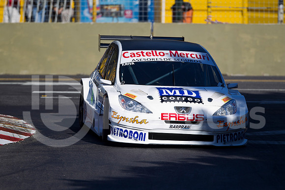 ProFocus