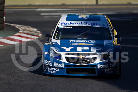 ProFocus