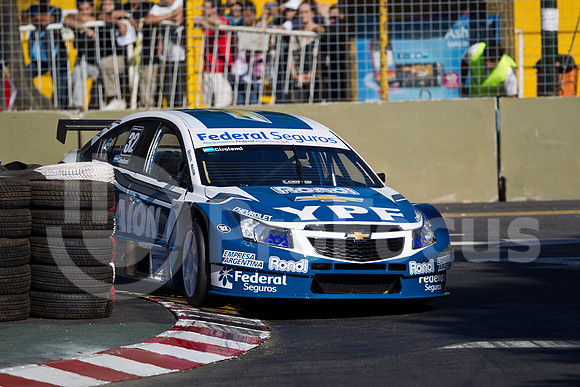 ProFocus