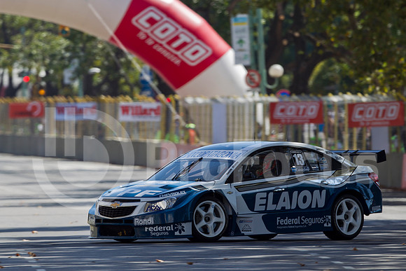 ProFocus