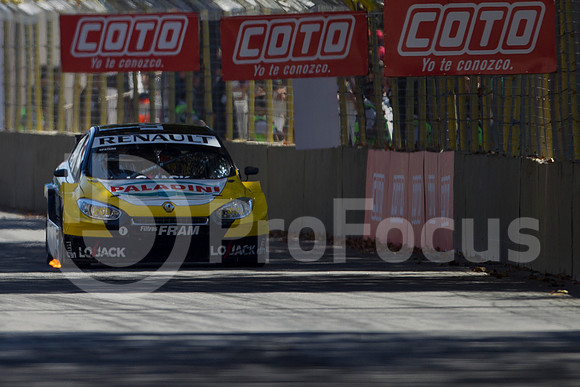 ProFocus