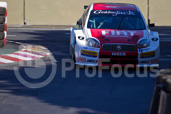 ProFocus