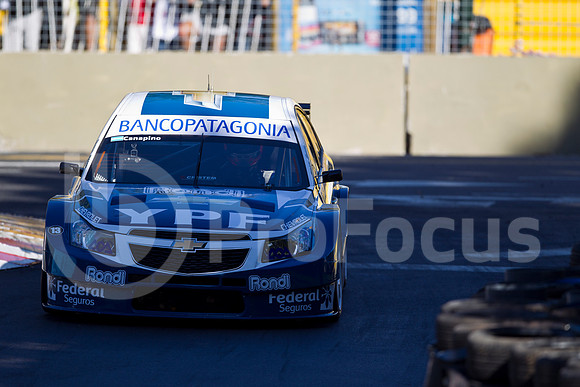 ProFocus