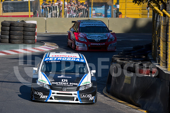 ProFocus