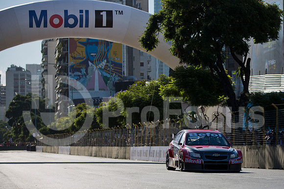 ProFocus