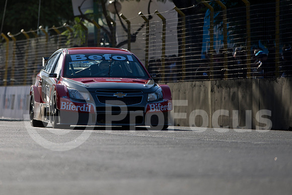 ProFocus