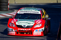 BRIDGESTONE