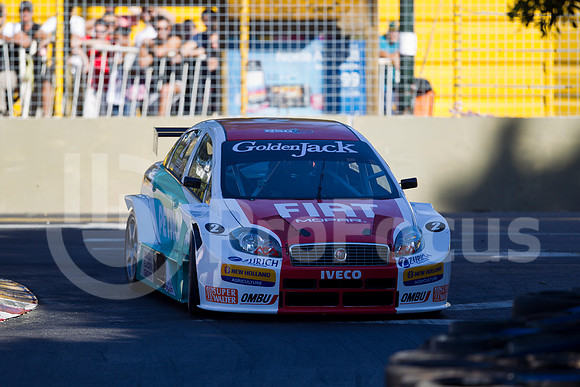 ProFocus