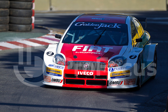 ProFocus