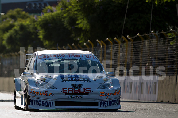 ProFocus