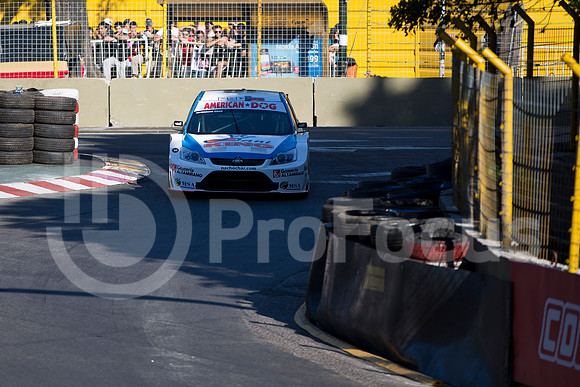 ProFocus