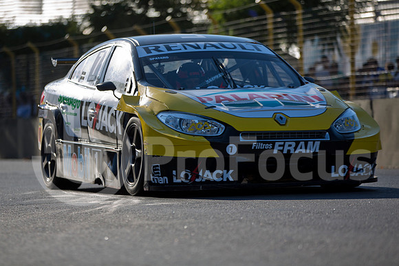 ProFocus